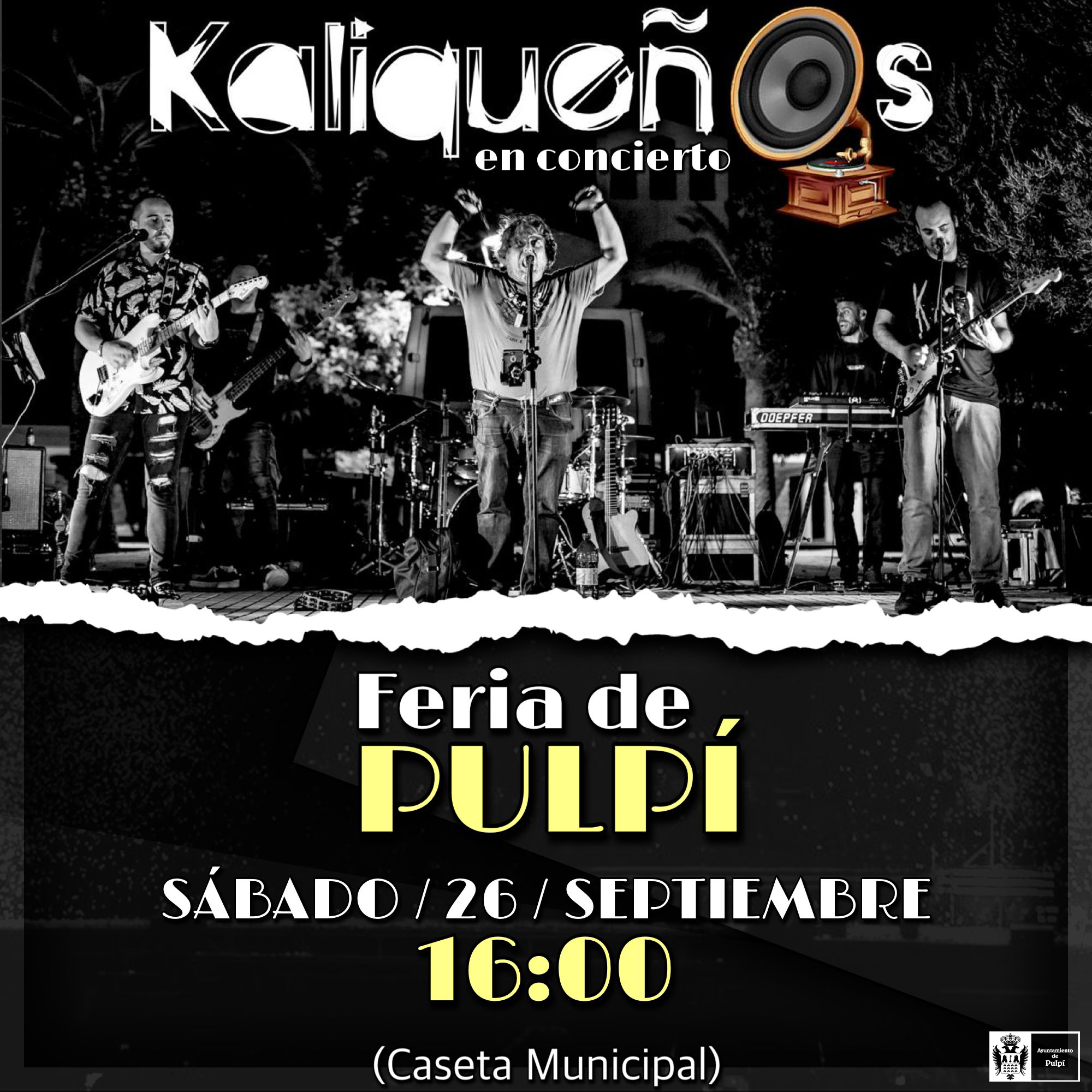 Ver imagen